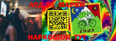 шишки Нальчик